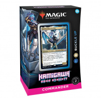 magic_the_gathering_kamigawa_neon_dynasty_commander_deck_buckle_up_01