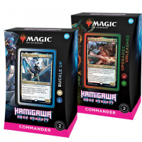 magic_the_gathering_kamigawa_neon_dynasty_commander_deck_set_of_2