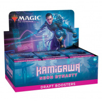 magic_the_gathering_kamigawa_neon_dynasty_draft_booster_box_01_200915266