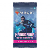 magic_the_gathering_kamigawa_neon_dynasty_draft_booster_pack