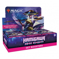 magic_the_gathering_kamigawa_neon_dynasty_set_booster_box_01