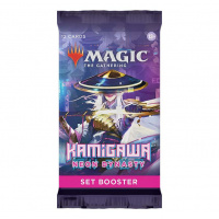 magic_the_gathering_kamigawa_neon_dynasty_set_booster_pack