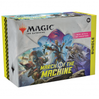 magic_the_gathering_march_of_the_machine_bundle