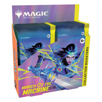 magic_the_gathering_march_of_the_machine_collector_booster_box