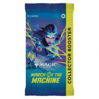 magic_the_gathering_march_of_the_machine_collector_booster_pack