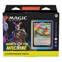 magic_the_gathering_march_of_the_machine_commander_deck_cavalry_charge_645207934