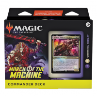 magic_the_gathering_march_of_the_machine_commander_deck_growing_threat_472645286