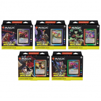 magic_the_gathering_march_of_the_machine_commander_deck_set_of_5_1246681882