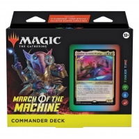 magic_the_gathering_march_of_the_machine_commander_deck_tinker_time_167081696