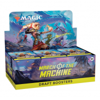 magic_the_gathering_march_of_the_machine_draft_booster_box