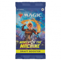 magic_the_gathering_march_of_the_machine_draft_booster_pack