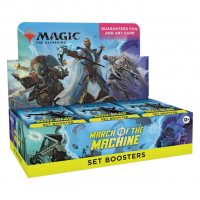 magic_the_gathering_march_of_the_machine_set_booster_box