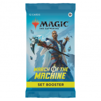 magic_the_gathering_march_of_the_machine_set_booster_pack