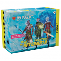magic_the_gathering_march_of_the_machine_the_aftermath_bundle