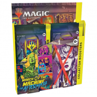 magic_the_gathering_march_of_the_machine_the_aftermath_collector_booster_box