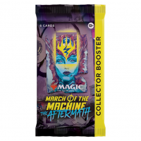 magic_the_gathering_march_of_the_machine_the_aftermath_collector_booster_pack