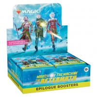 magic_the_gathering_march_of_the_machine_the_aftermath_epilogue_booster_box