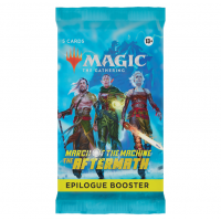 magic_the_gathering_march_of_the_machine_the_aftermath_epilogue_booster_pack