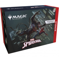 magic_the_gathering_marvels_spider_man_bundle