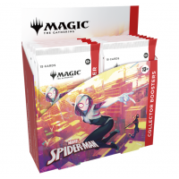 magic_the_gathering_marvels_spider_man_collector_booster_box