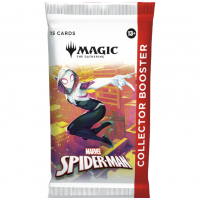 magic_the_gathering_marvels_spider_man_collector_booster_pack