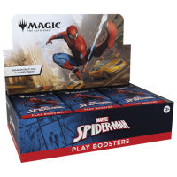 magic_the_gathering_marvels_spider_man_play_booster_box