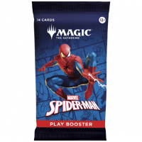 magic_the_gathering_marvels_spider_man_play_booster_pack