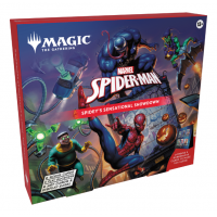 magic_the_gathering_marvels_spider_man_scene_box