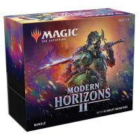 magic_the_gathering_modern_horizons_2_bundle_03