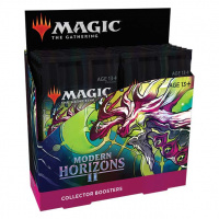 magic_the_gathering_modern_horizons_2_collector_booster_box_01