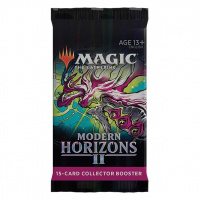 magic_the_gathering_modern_horizons_2_collector_booster_pack_01