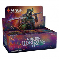 magic_the_gathering_modern_horizons_2_draft_booster_box_01