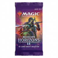 magic_the_gathering_modern_horizons_2_draft_booster_pack_01