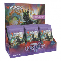 magic_the_gathering_modern_horizons_2_set_booster_box_01