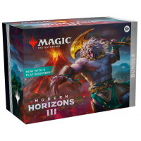 magic_the_gathering_modern_horizons_3_bundle