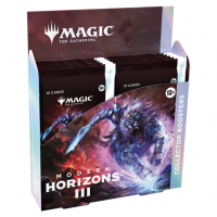 magic_the_gathering_modern_horizons_3_collector_booster_box