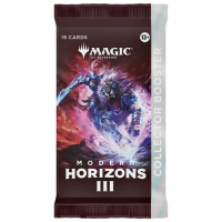 magic_the_gathering_modern_horizons_3_collector_booster_pack