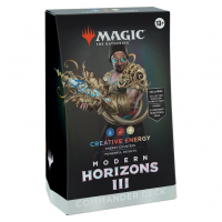 magic_the_gathering_modern_horizons_3_commander_deck_creative_energy