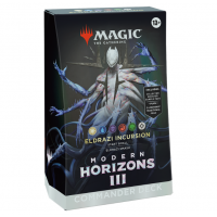 magic_the_gathering_modern_horizons_3_commander_deck_eldrazi_incursion