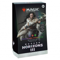 magic_the_gathering_modern_horizons_3_commander_deck_graveyard_overdrive