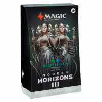 magic_the_gathering_modern_horizons_3_commander_deck_tricky_terrain