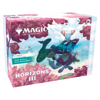 magic_the_gathering_modern_horizons_3_gift_bundle