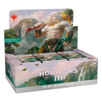 magic_the_gathering_modern_horizons_3_play_booster_box