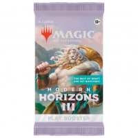 magic_the_gathering_modern_horizons_3_play_booster_pack