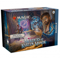 magic_the_gathering_murders_at_karlov_manor_bundle
