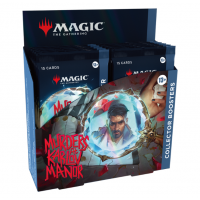 magic_the_gathering_murders_at_karlov_manor_collector_booster_box