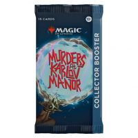 magic_the_gathering_murders_at_karlov_manor_collector_booster_pack