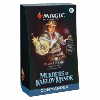 magic_the_gathering_murders_at_karlov_manor_commander_deck_blame_game