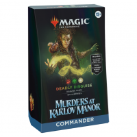 magic_the_gathering_murders_at_karlov_manor_commander_deck_deadly_disguise