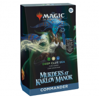 magic_the_gathering_murders_at_karlov_manor_commander_deck_deep_clue_sea